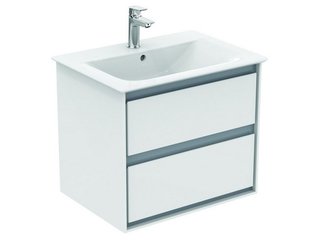 https://raleo.de:443/files/img/11ef17bcce3b06809eb18ddf7199d3ba/size_l/IS-Obere-Schubladenfront-Connect-Air-f-WTU-600mm-Weiss-gl-u-matt-EF651B2 gallery number 1